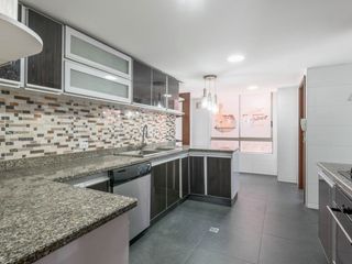 Foto 7 de apartamento en venta en ciudad salitre nor-occidental. Cod A14035