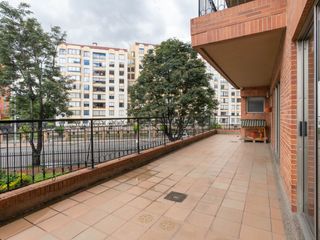 Foto 14 de apartamento en venta en ciudad salitre nor-occidental. Cod A14035