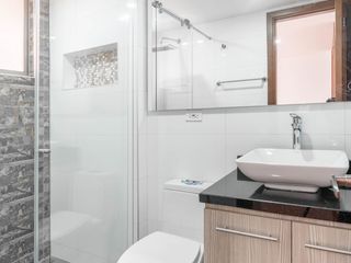 Foto 26 de apartamento en venta en ciudad salitre nor-occidental. Cod A14035