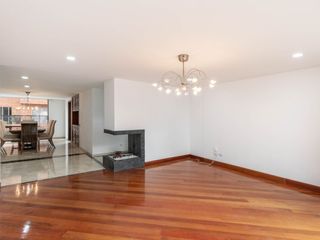 Foto 2 de apartamento en venta en ciudad salitre nor-occidental. Cod A14035
