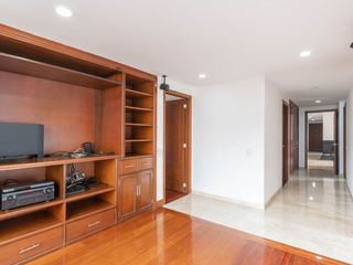 Foto 16 de apartamento en venta en ciudad salitre nor-occidental. Cod A14035