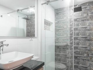 Foto 29 de apartamento en venta en ciudad salitre nor-occidental. Cod A14035