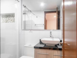 Foto 23 de apartamento en venta en ciudad salitre nor-occidental. Cod A14035