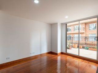Foto 24 de apartamento en venta en ciudad salitre nor-occidental. Cod A14035