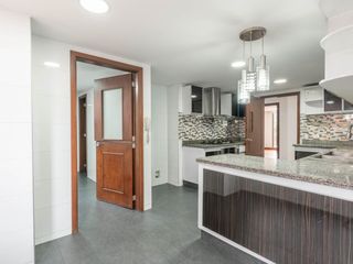 Foto 8 de apartamento en venta en ciudad salitre nor-occidental. Cod A14035
