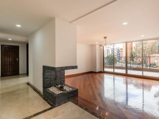 Foto 1 de apartamento en venta en ciudad salitre nor-occidental. Cod A14035