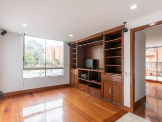 Foto 17 de apartamento en venta en ciudad salitre nor-occidental. Cod A14035