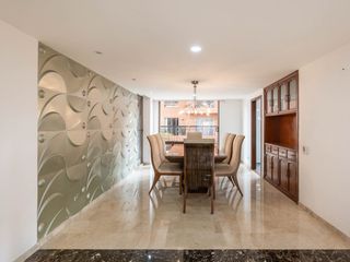 Foto 12 de apartamento en venta en ciudad salitre nor-occidental. Cod A14035