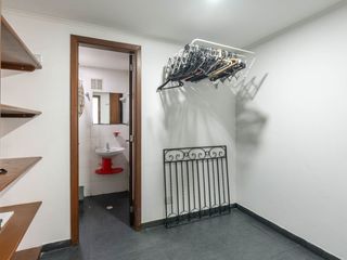 Foto 10 de apartamento en venta en ciudad salitre nor-occidental. Cod A14035
