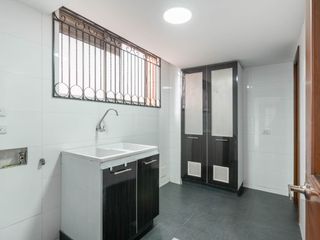 Foto 9 de apartamento en venta en ciudad salitre nor-occidental. Cod A14035