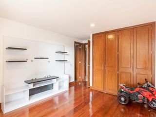 Foto 28 de apartamento en venta en ciudad salitre nor-occidental. Cod A14035