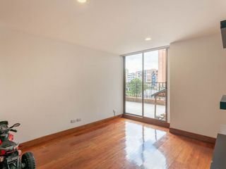 Foto 27 de apartamento en venta en ciudad salitre nor-occidental. Cod A14035