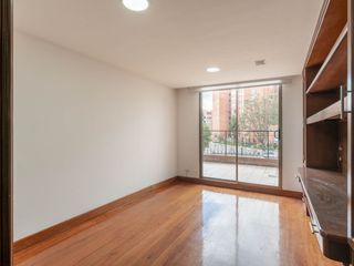 Foto 4 de apartamento en venta en ciudad salitre nor-occidental. Cod A14035