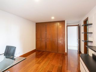 Foto 22 de apartamento en venta en ciudad salitre nor-occidental. Cod A14035
