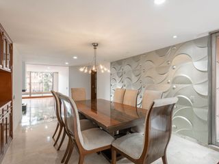 Foto 11 de apartamento en venta en ciudad salitre nor-occidental. Cod A14035