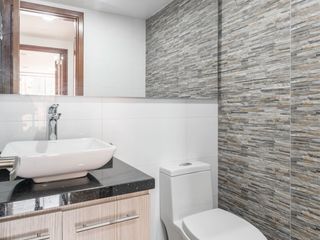 Foto 6 de apartamento en venta en ciudad salitre nor-occidental. Cod A14035