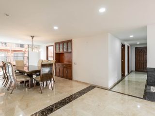 Foto 3 de apartamento en venta en ciudad salitre nor-occidental. Cod A14035