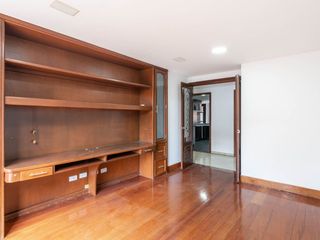 Foto 5 de apartamento en venta en ciudad salitre nor-occidental. Cod A14035