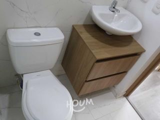 Foto 15 de Apartamento Mariscal Sucre ID: 153249r