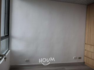 Foto 7 de Apartamento Mariscal Sucre ID: 153249r