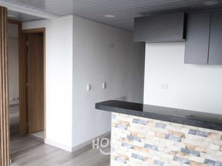 Foto 14 de Apartamento Mariscal Sucre ID: 153249r