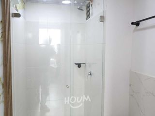 Foto 16 de Apartamento Mariscal Sucre ID: 153249r