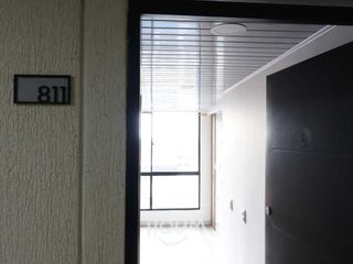 Foto 2 de Apartamento Mariscal Sucre ID: 153249r
