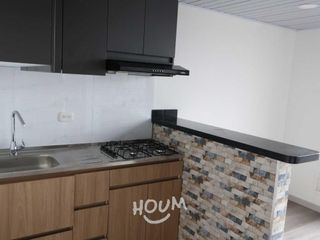Foto 19 de Apartamento Mariscal Sucre ID: 153249r