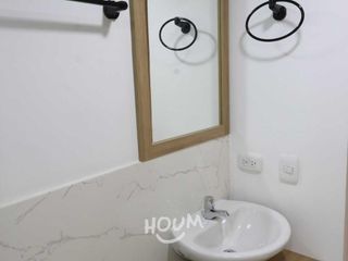 Foto 12 de Apartamento Mariscal Sucre ID: 153249r