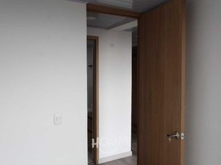 Foto 8 de Apartamento Mariscal Sucre ID: 153249r