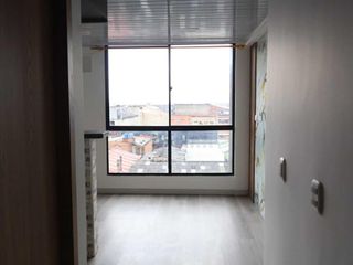 Foto 20 de Apartamento Mariscal Sucre ID: 153249r
