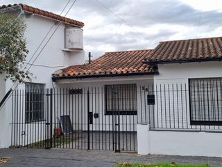 Casa en Venta Berazategui