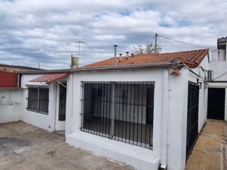 Casa en Venta Berazategui