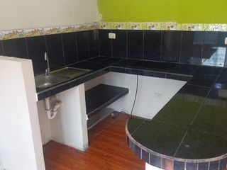 Foto 2 de VENTA DE CASA EN SUROESTE (LC)
