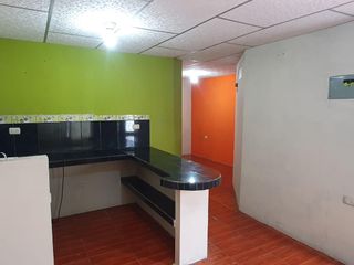 Foto 1 de VENTA DE CASA EN SUROESTE (LC)
