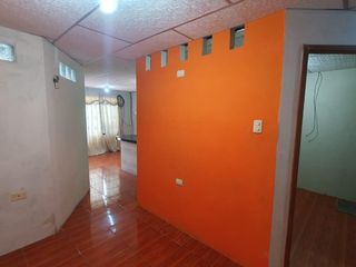 Foto 3 de VENTA DE CASA EN SUROESTE (LC)