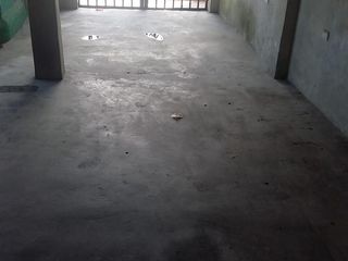 Foto 12 de VENTA DE CASA EN SUROESTE (LC)