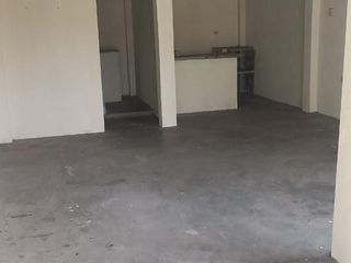 Foto 16 de VENTA DE CASA EN SUROESTE (LC)