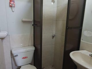 Foto 6 de VENTA DE CASA EN SUROESTE (LC)