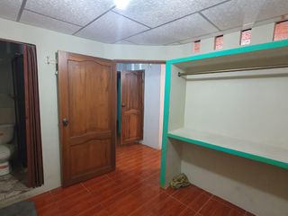 Foto 4 de VENTA DE CASA EN SUROESTE (LC)