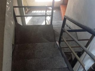 Foto 10 de VENTA DE CASA EN SUROESTE (LC)