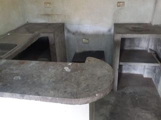 Foto 7 de VENTA DE CASA EN SUROESTE (LC)