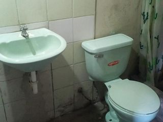 Foto 9 de VENTA DE CASA EN SUROESTE (LC)