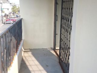 Foto 14 de VENTA DE CASA EN SUROESTE (LC)
