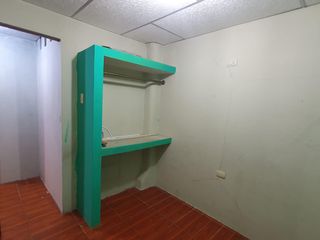 Foto 5 de VENTA DE CASA EN SUROESTE (LC)