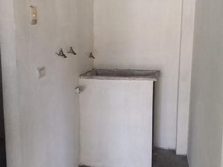 Foto 11 de VENTA DE CASA EN SUROESTE (LC)