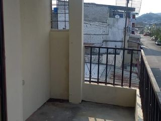 Foto 15 de VENTA DE CASA EN SUROESTE (LC)