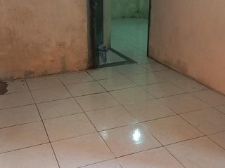Foto 8 de VENTA DE CASA EN SUROESTE (LC)