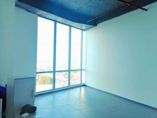 Foto 5 de oficina en arriendo en via 40. Cod A91163
