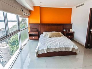 Apartamento en Venta en Puerto Santa Ana